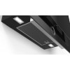 MÁY HÚT MÙI HOME CONNECT BOSCH DWF97RV60B 90CM - MADE IN GERMANY 